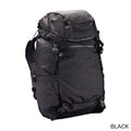 J-TECH（ジェイテック）LIGHTWEIGHT PACKABLE BACKPACK [7色]ライトウェイト パッカブル バックパック