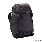 J-TECH LIGHTWEIGHT PACKABLE BACKPACK [7 colors] Lightweight packable backpack