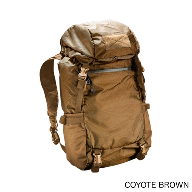 J-TECH LIGHTWEIGHT PACKABLE BACKPACK [7 colors] Lightweight packable backpack