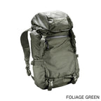 J-TECH LIGHTWEIGHT PACKABLE BACKPACK [7 colors] Lightweight packable backpack