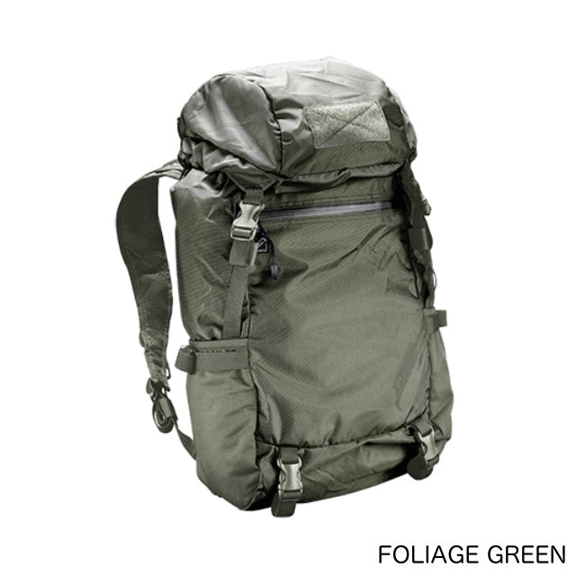 J-TECH LIGHTWEIGHT PACKABLE BACKPACK [7 colors] Lightweight packable backpack