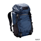 J-TECH LIGHTWEIGHT PACKABLE BACKPACK [7 colors] Lightweight packable backpack