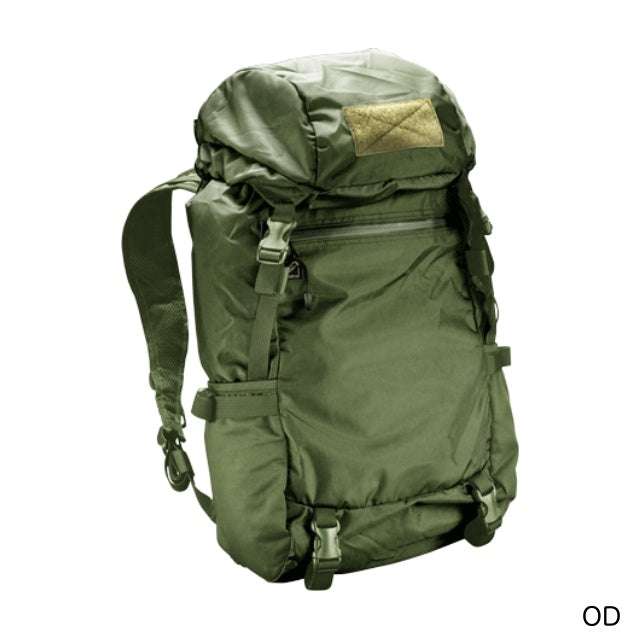 J-TECH（ジェイテック）LIGHTWEIGHT PACKABLE BACKPACK [7色]ライト