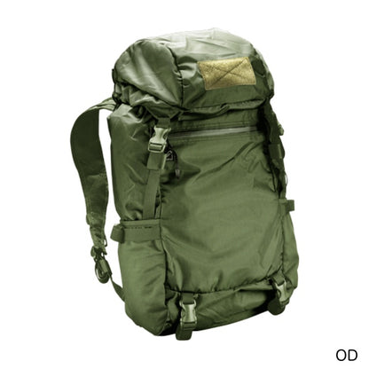 J-TECH LIGHTWEIGHT PACKABLE BACKPACK [7 colors] Lightweight packable backpack