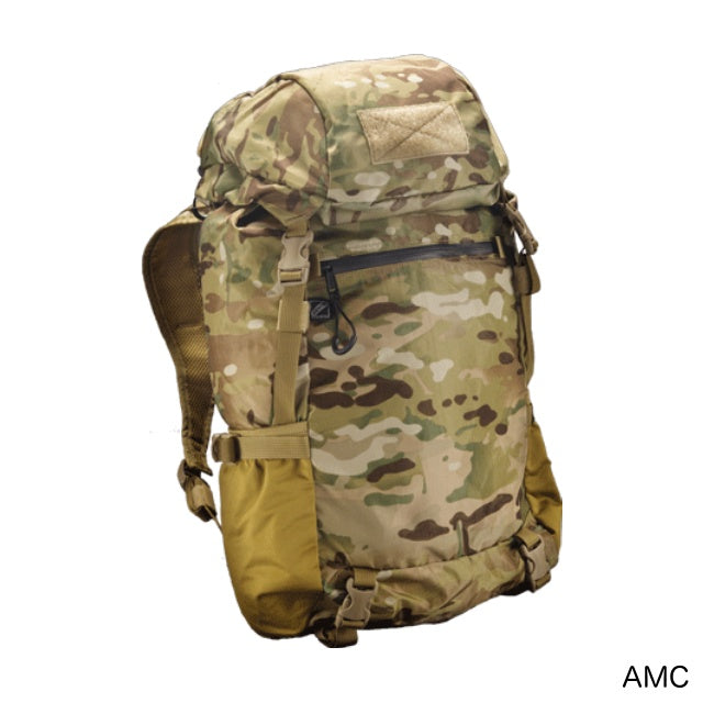 J-TECH LIGHTWEIGHT PACKABLE BACKPACK [7 colors] Lightweight packable backpack