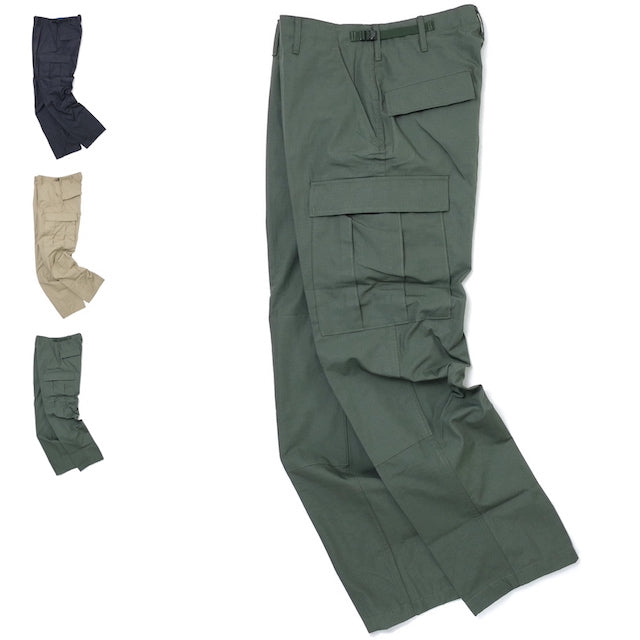 PROPPER BDU TROUSER BUTTON FLY [3 colors]