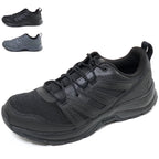 BATES（ベイツ）RALLYFORCE LOW [4100 Black][4102 Gray]【中田商店】