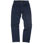 Military Style STP Swat Tactical Pants Tactical Pants [SWAT x EDWIN Collaboration] [Made in Japan]