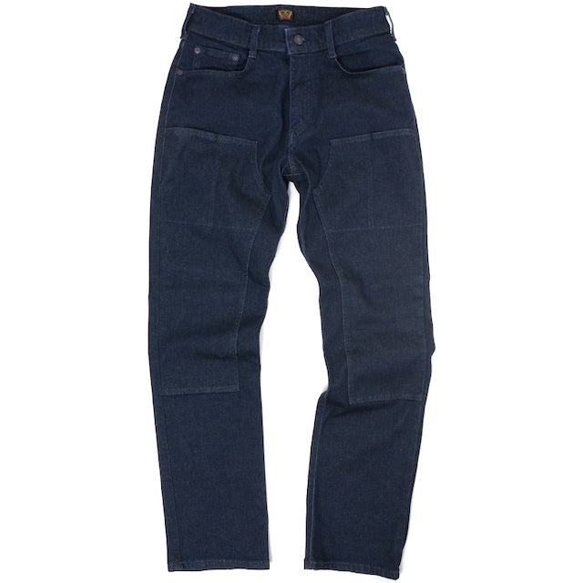 Military Style STP Swat Tactical Pants Tactical Pants [SWAT x EDWIN Collaboration] [Made in Japan]