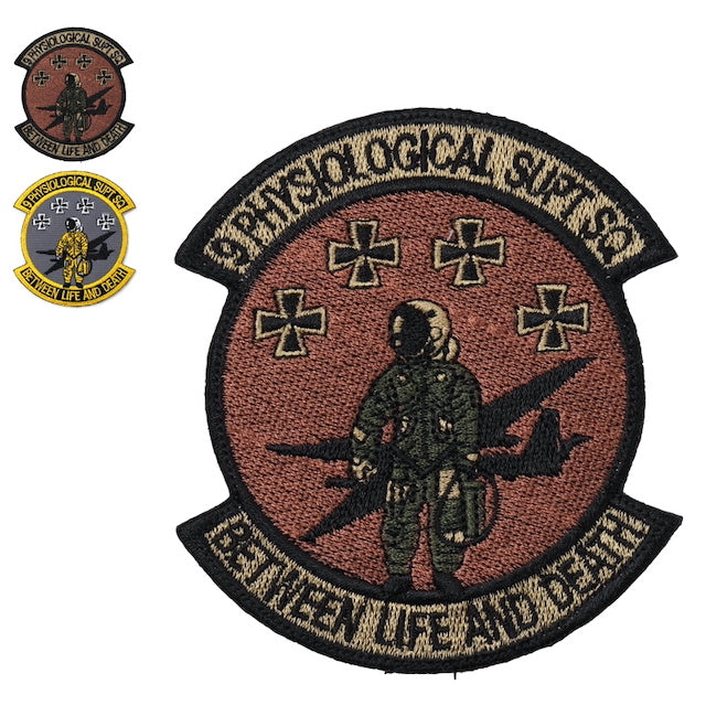 US AIR FORCE – tagged 