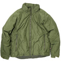 BAF PRIMALOFT ECWCS GEN3 LEVEL 7 ECWCS Level 7 Cold Protection Parka [OD] [Nakata Shoten]