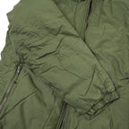 BAF PRIMALOFT ECWCS GEN3 LEVEL 7 ECWCS Level 7 Cold Protection Parka [OD] [Nakata Shoten]