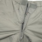US (US military release product) ECWCS GEN III Level 7 Trousers Foliage [Unused]