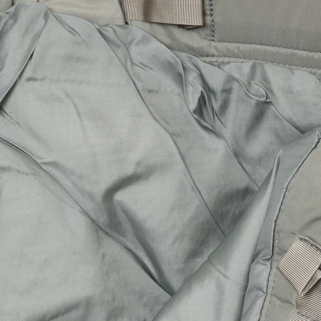 US (US military release product) ECWCS GEN III Level 7 Trousers Foliage [Unused]