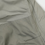 US (US military release product) ECWCS GEN III Level 7 Trousers Foliage [Unused]