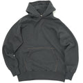 BUZZ RICKSON'S SWEAT PARKA [BR68914]