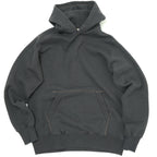 BUZZ RICKSON'S（バズリクソン）SWEAT PARKA [BR68914]