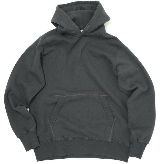 BUZZ RICKSON'S（バズリクソン）SWEAT PARKA [BR68914]