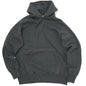 BUZZ RICKSON'S（バズリクソン）SWEAT PARKA [BR68914]