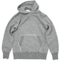 BUZZ RICKSON'S（バズリクソン）SWEAT PARKA [BR68914]