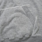 BUZZ RICKSON'S（バズリクソン）SWEAT PARKA [BR68914]