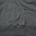 BUZZ RICKSON'S（バズリクソン）SWEAT PARKA [BR68914]