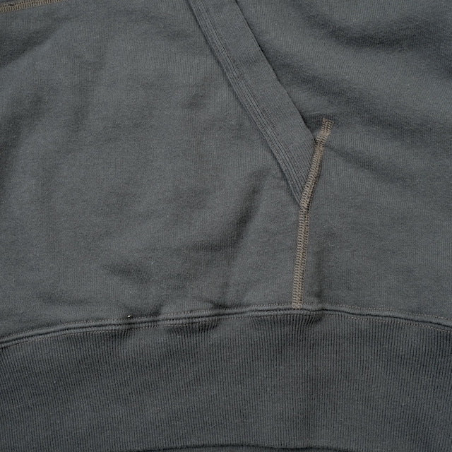 BUZZ RICKSON'S（バズリクソン）SWEAT PARKA [BR68914]