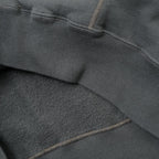 BUZZ RICKSON'S（バズリクソン）SWEAT PARKA [BR68914]