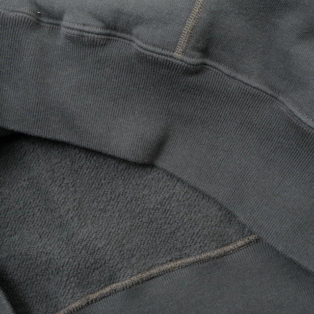 BUZZ RICKSON'S（バズリクソン）SWEAT PARKA [BR68914]