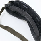 MILITARY US type dust goggles [3 colors] [GI Type Sun Wind &amp; Dust Goggles]