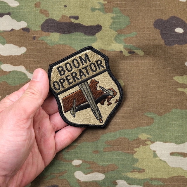 韓国軍 JSAバッチ Amazon.com: United States Army Joint Security Area (JSA