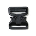 ITW NEXUS（ITWネクサス）GT Cobra バックル 1.75インチ セット [2色][GT Cobra Loop Body&Slider Latch Set]【レターパックプラス対応】【レターパックライト対応】