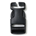 ITW NEXUS（ITWネクサス）SR リペア バックル 1インチ [3色][GTSR Split-Bar Body & Ladderloc Latch Set]【レターパックプラス対応】【レターパックライト対応】