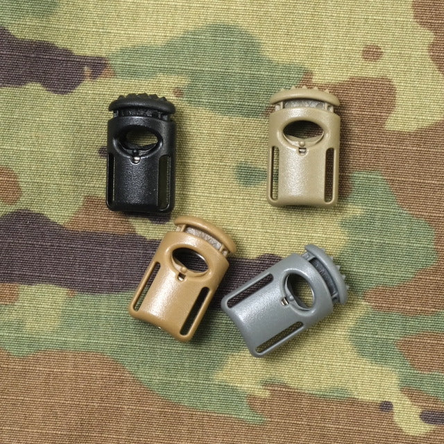 その他 OCC-DIAL W/HEAD LOC RETENTION LG OCC-DIAL W/HEAD LOC RETENTION LG