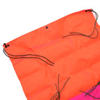 US (US military release product) signal panel [VS-17/GVX] [High Visibility Pink&amp;High Visibility Orange] [Letter Pack Plus compatible]
