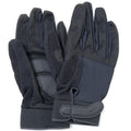 HATCH SHEARSTOP Full Finger Cycle Gloves Cycling Gloves [FLG250] [Letter Pack Plus Compatible] [Letter Pack Light Compatible]
