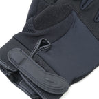 HATCH（ハッチ）SHEARSTOP Full Finger Cycle Gloves サイクルグローブ [FLG250]【レターパックプラス対応】【レターパックライト対応】