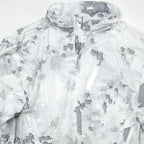 Wildthings Tactical（ワイルドシングス タクティカル）White Out Overwhites Jacket & Pants 上下セット [スノーマーパット] [70007] [70001]