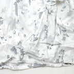 Wildthings Tactical（ワイルドシングス タクティカル）White Out Overwhites Jacket & Pants 上下セット [スノーマーパット] [70007] [70001]