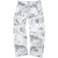 Wildthings Tactical（ワイルドシングス タクティカル）White Out Overwhites Pants [スノーマーパット] [70001]