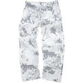Wildthings Tactical White Out Overwhites Pants [Snowmarpat] [70001]