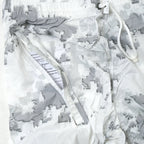 Wildthings Tactical White Out Overwhites Pants [Snowmarpat] [70001]