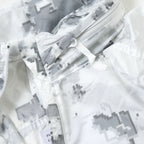 Wildthings Tactical（ワイルドシングス タクティカル）White Out Overwhites Jacket & Pants 上下セット [スノーマーパット] [70007] [70001]