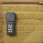 US（米軍放出品）IR TRNSMITTER LIGHT [インフラレッドトランスミッターライト][Black]【レターパックプラス対応】【レターパックライト対応】