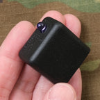 US (U.S. military release product) IR TRNSMITTER LIGHT [Infrared transmitter light] [Black] [Letter Pack Plus compatible] [Letter Pack Light compatible]