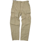 PROPPER BDU TROUSER BUTTON FLY [3 colors]