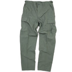 PROPPER BDU TROUSER BUTTON FLY [3 colors]
