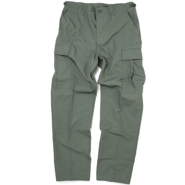 PROPPER BDU TROUSER BUTTON FLY [3 colors]