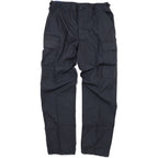 PROPPER BDU TROUSER BUTTON FLY [3 colors]