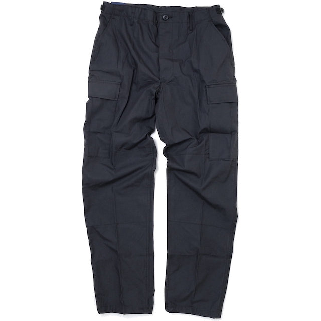 PROPPER BDU TROUSER BUTTON FLY [3 colors]